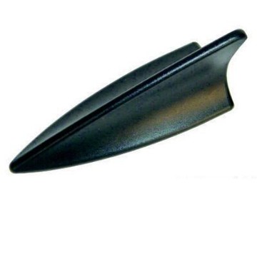 大7靜電天線 黑色 (PA-68)