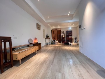 宜雄盛場2房車｜桃園市桃園區正康一街