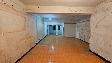 三和國中捷運站低總價好地段黃金2樓可塑3房｜新北市三重區力行路二段