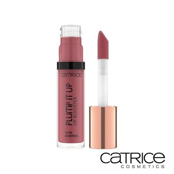 卡翠絲琉璃豐盈潤唇蜜120 3.5ml