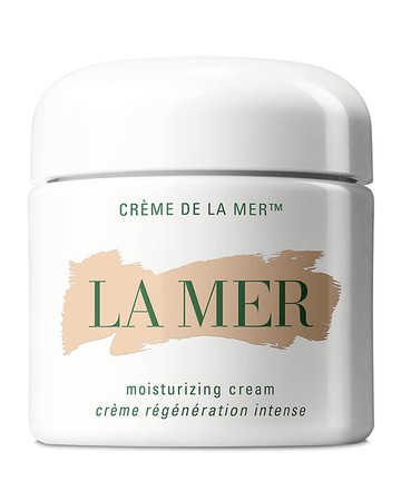 Creme de la Mer Moisturizing Cream, 3.4 oz.