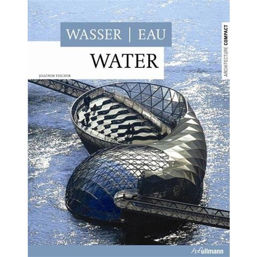 Water (Architecture Compact)