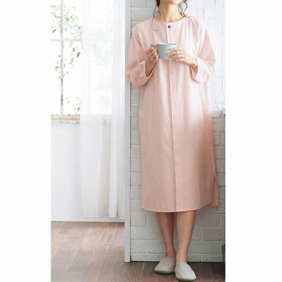 セシール ネグリジェ 通販 Lineショッピング