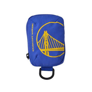 NBA 手機磁吸小包 勇士隊