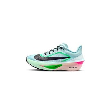 Nike Zoom Fly 6 Glacier Ice 專業跑鞋 慢跑鞋 藍綠 女鞋 FN8455-402
