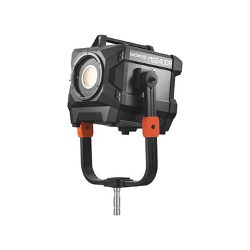 EC數位 Godox 神牛 全彩LED燈 MG2400R K1套組 補光燈 持續燈 直播燈 舞台燈