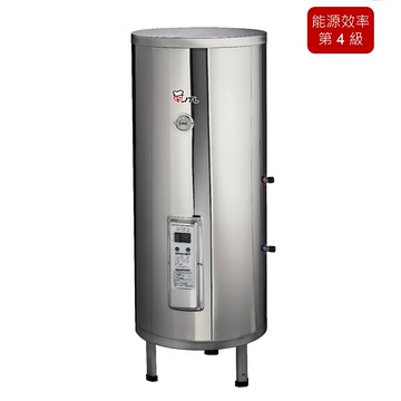 喜特麗儲熱式電能熱水器30G/220V/JT-EH130DD