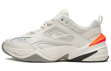 WMNS M2K TEKNO PHANTOM