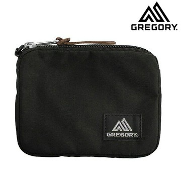 Gregory Coin Pouch 零錢收納包 77790