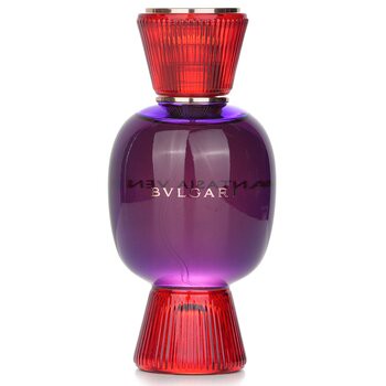 Bvlgari 寶格麗 Fantasia Veneta 香水 100ml/3.4oz-香水