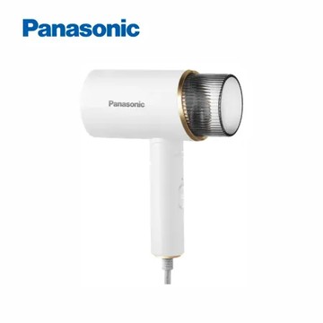 Panasonic 國際牌 手持掛燙機 NI-GHF025-W