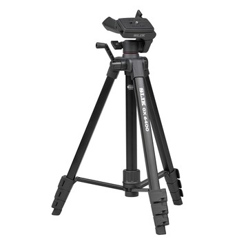 Slik 4節相機三腳架  GX 6400  1個