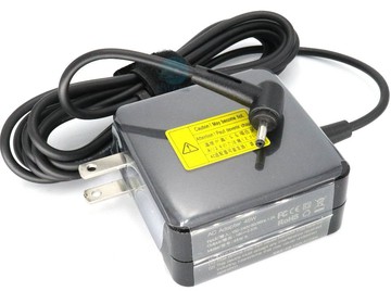 ACER 19V 2.37A  45W  Aspire R4-471T,R5-471,R7-371T,R7-372T,S5-391,S7-391,S7-392,V3-331,V3-371,V3-372,L1410,S30-10,S30-20,S40-10,A515-54,P3-131,R14,S13,S7-191,Travelmate TMP236-M,MS2392,TMP214,TMP238-M,TMX314-51,TMX514-51,Switch SW5-171
