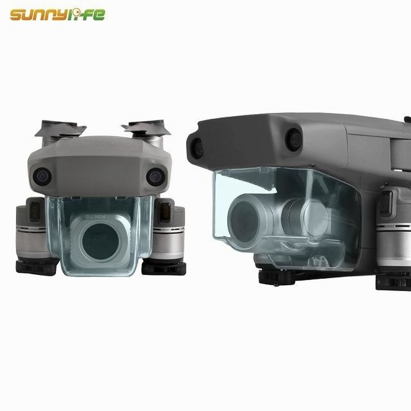 Dji Mavic2 zoom カメラジンバルのみ Mavic2 gimbal | roawoodwork.com