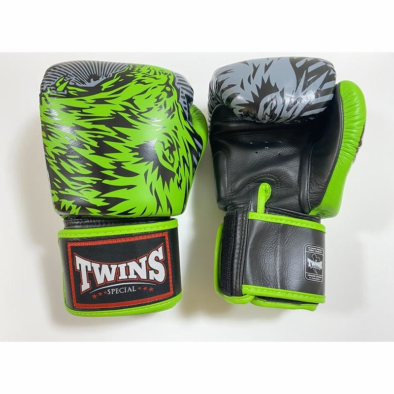 おしゃれ人気 twins fairtex mmaグローブ fairtex venum windy windy