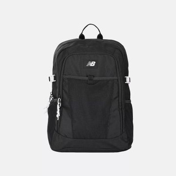 New Balance Bags 男女 後背包 AC8369MBKW-F