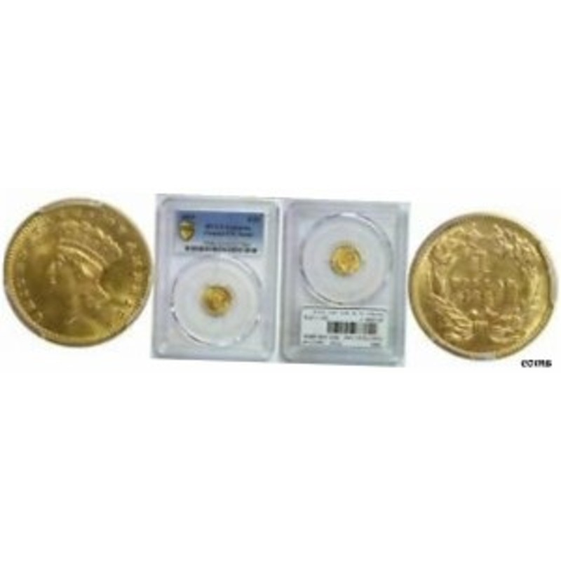 【新品】NGC PCGS コレクターボックス コイン 金貨 銀貨 黒 1枚美術品/アンティーク