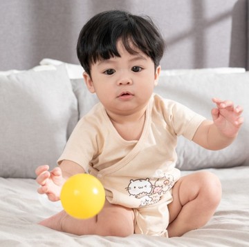 牡羊麻吉貓小宇宙禮盒組