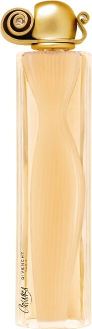 GIVENCHY Organza Eau de Parfum Spray 50ml