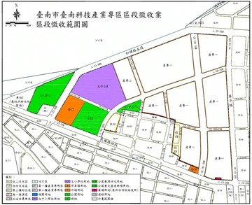 台南科技產業專區旁靜巷別墅｜台南市中西區湖美一街