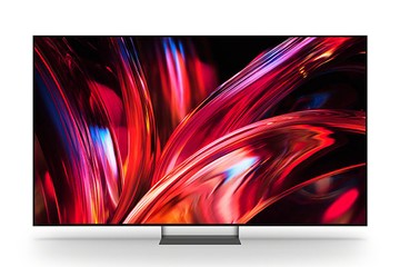 BRAVIA 9 II 85 型