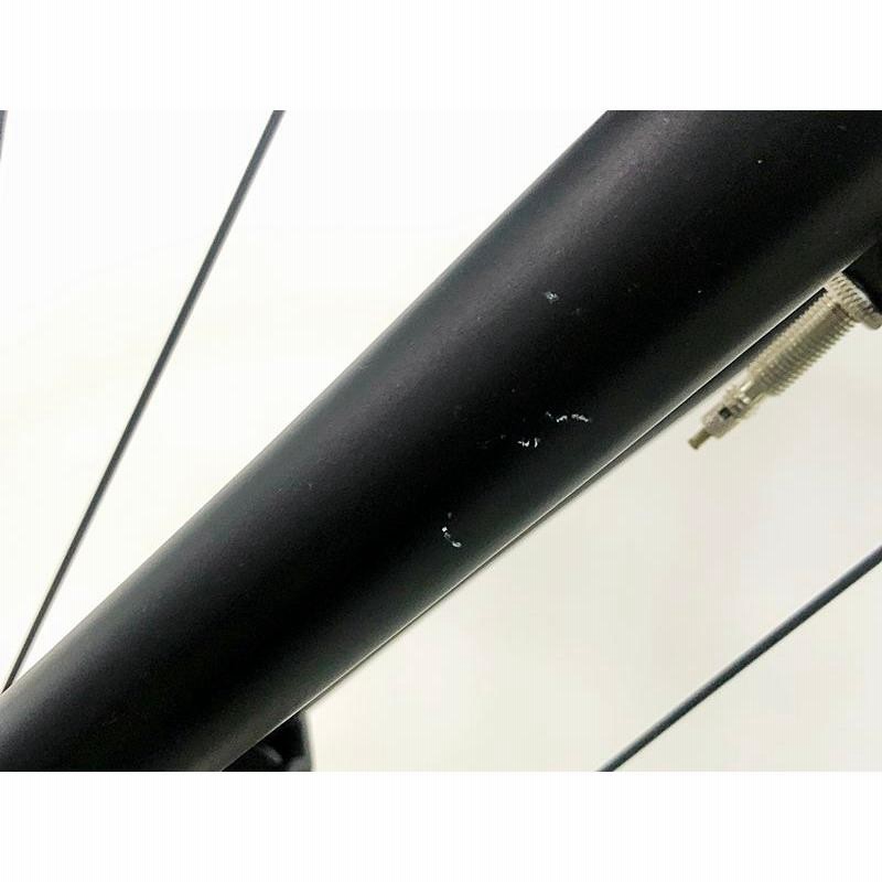 2015 Cannondale BAD BOY 4 キャノンデール バッドボーイ 2015 Cannondale Bad Boy 4