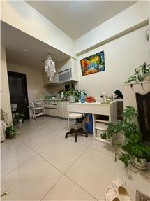 市區旁龍歡喜兩房｜桃園市龍潭區聖亭路