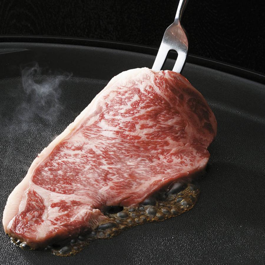 宮崎牛ステーキ ロース500ｇ 牛肉   お取り寄せ お土産 ギフト プレゼント 特産品 お歳暮 おすすめ  