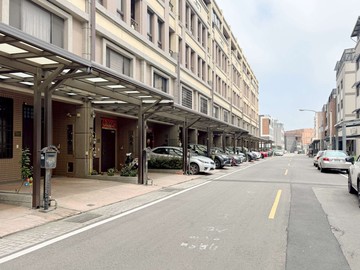 稀有釋出/松林國小溫馨四房透天/安心成家首選｜新竹縣新豐鄉福陽一街