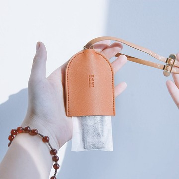 炳生堂口 | 竹炭吸附套裝 除濕淨味車載家用 可調節記錄日期