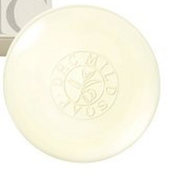 (效期：2027/5/1)DHC #2 純欖滋養皂 90g(透明膜或盒裝)