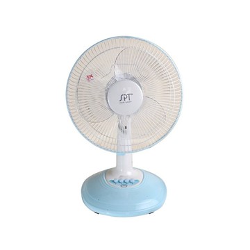 尚朋堂12吋桌扇 SF-1266