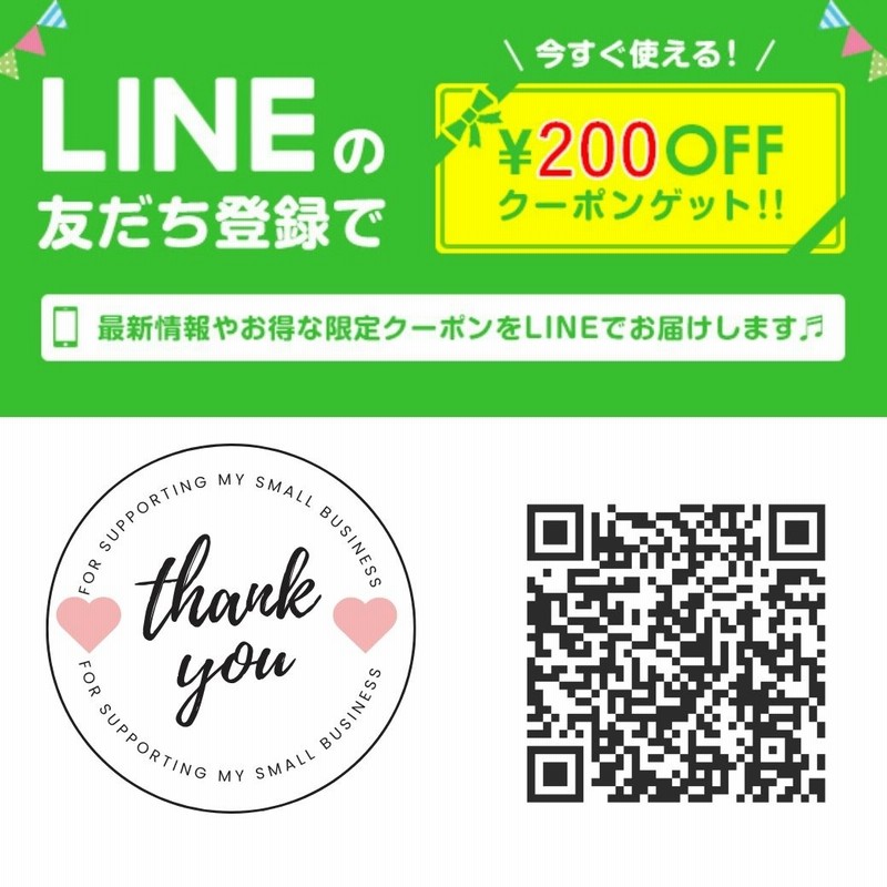 ニューモ 75ml 育毛剤 男女兼用 スカルプケア 発毛剤 医薬部外品 育毛 ふけ かゆみ 無添加 ファーマフーズ ニューモ 育毛剤 定形外郵便  全国送料無料 newmo | LINEショッピング