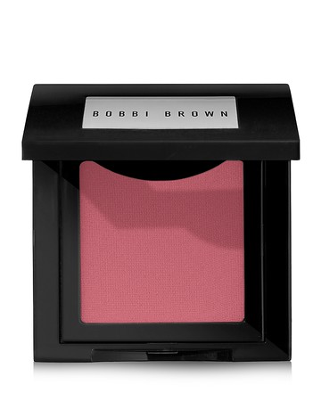 Bobbi Brown Blush