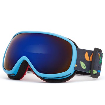 【VIGHT】PIKKO(童心系列) 淺紫紅（P11005012）