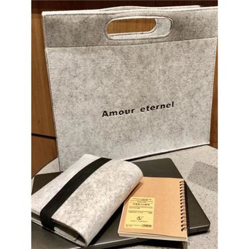 手提筆記本電腦包15.6寸 外星人17.3戴爾蘋果 12.5燃700014寸13.6