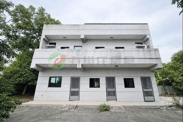 嘉義市東區蘭潭近國立嘉義大學｜可設光電設備｜嘉義市東區學府路