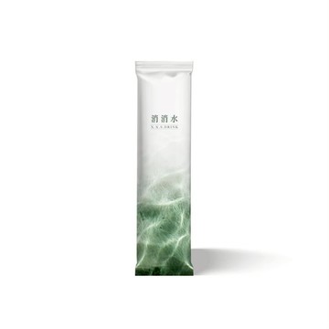 滿1000選贈消消水1包（裸包）贈品專用勿下單