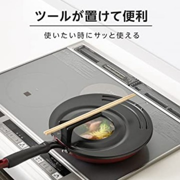 現貨 日本 和平 防噴油鍋蓋 可直立 20-28cm 萬用鍋蓋 不銹鋼透明鍋蓋 防燙把手 防噴鍋蓋 防油鍋蓋 日本進口