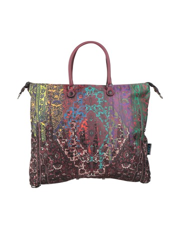 GABS Handbags - Item 45913387