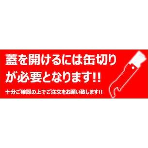 ダントツ 北の名代 紅鮭逸品 ほぐし鮭 3缶セット ご飯のお供 鮭 鮭缶 缶詰 北海道