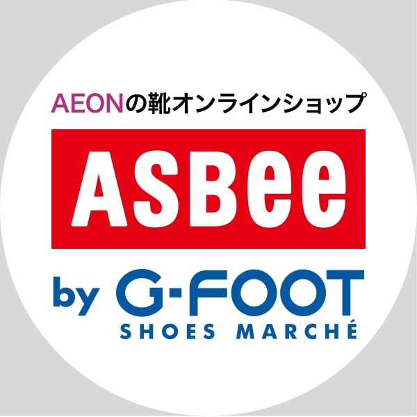 G-FOOT SHOES MARCHE