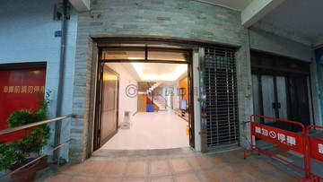 【鳳山車站特區】大地坪雙車庫金透店｜高雄市鳳山區曹公路