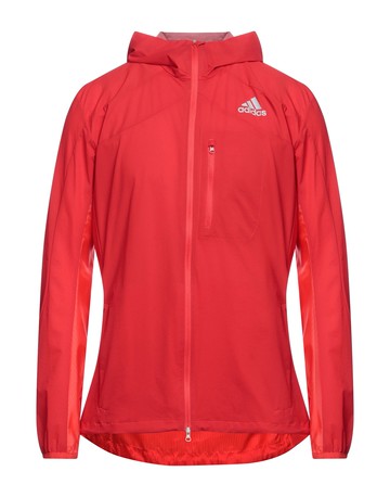 ADIDAS Jackets - Item 16277606