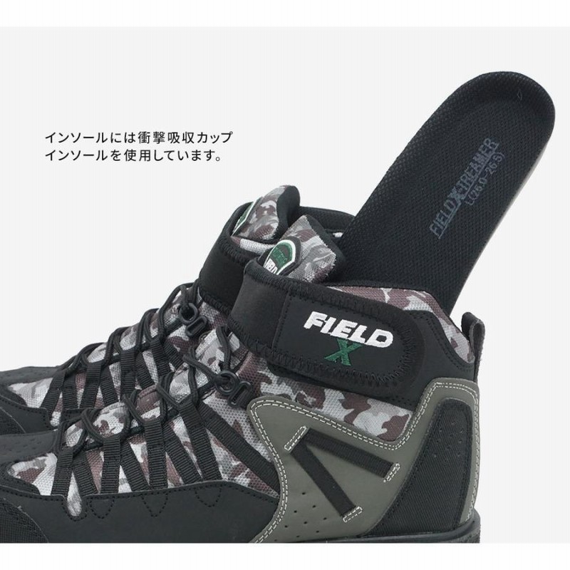 スパイクシューズ メンズ フィッシングシューズ フェルト スパイクシューズ メンズ フィッシングシューズ フェルト