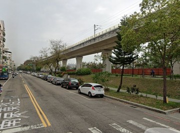 南京東路20套收租整棟電梯套房｜台中市北屯區南京東路三段