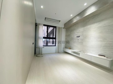 家名A7重劃區【根津苑】北歐暖沐裝潢兩房平車｜桃園市龜山區樂善三路