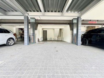 全新!!山本耀電梯住店!4房4衛~3車位~近竹北｜新竹縣新埔鎮文山路犁頭山段