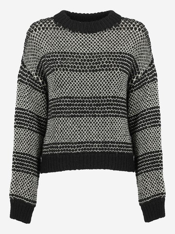 Current/Elliot Pullover