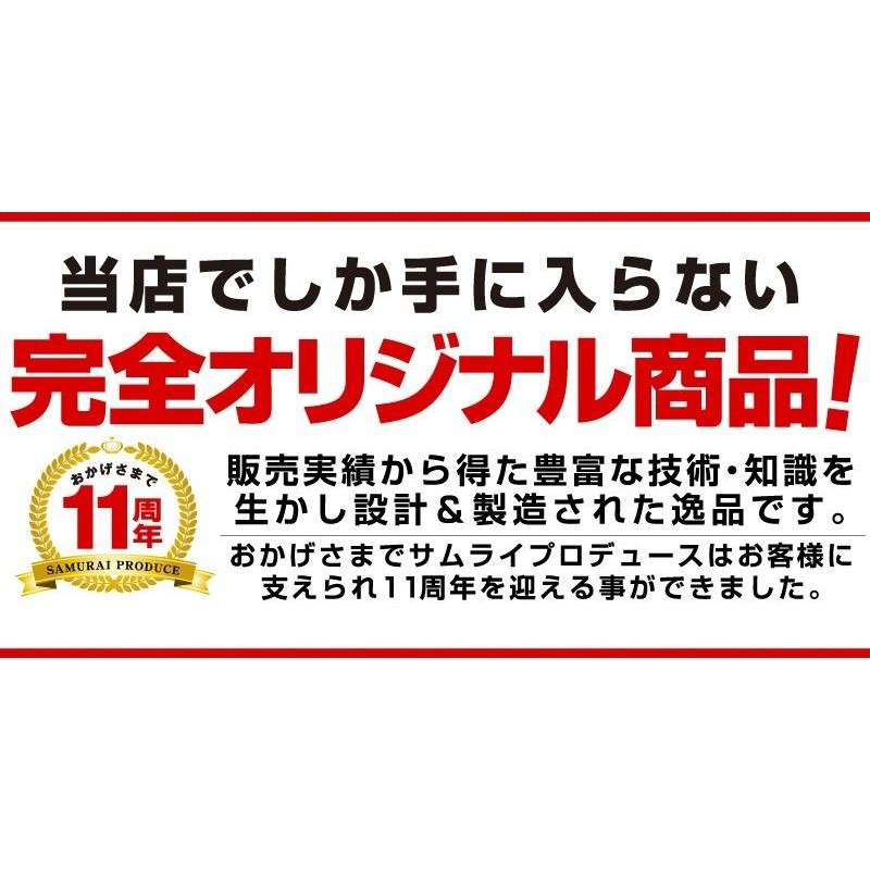 ヴォクシー ノア 80系 エスクァイア サイドミラー ガーニッシュ 2P 外装 カスタム パーツ オプション 選べる2色 | LINEブランドカタログ